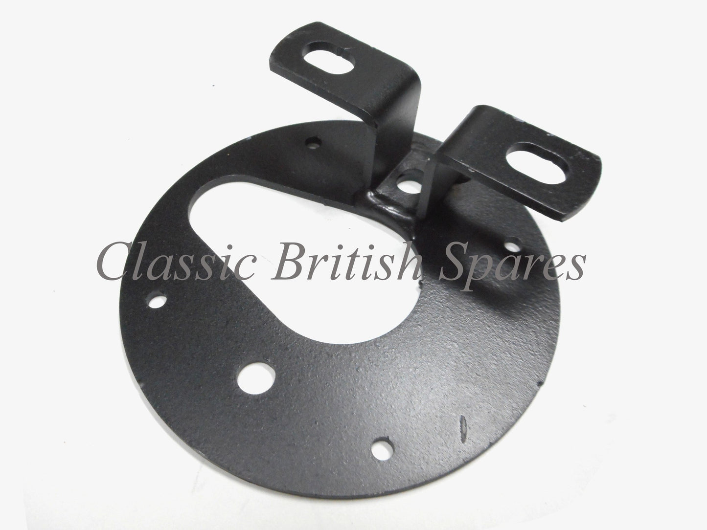 BSA Speedometer Mounting Bracket 82-8283 40-9108 1968-70 A50 A65 B25 B44 TR25W