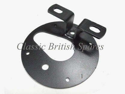 BSA Speedometer Mounting Bracket 82-8283 40-9108 1968-70 A50 A65 B25 B44 TR25W