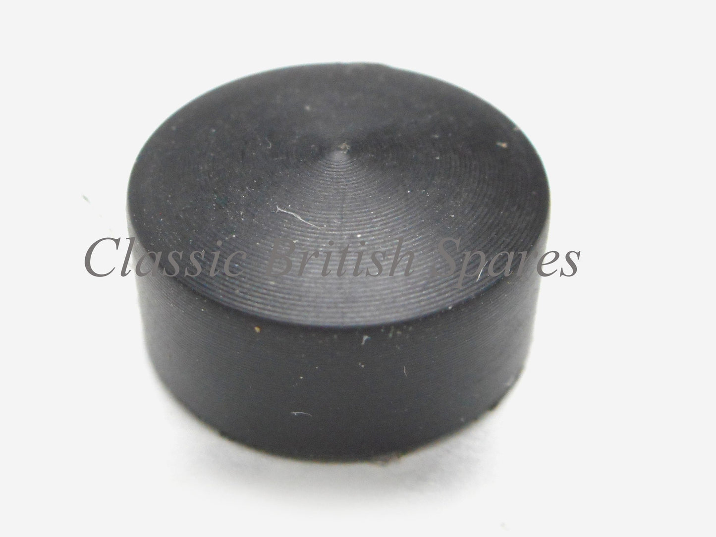 BSA Primary Chain Tensioner Insert Pad (1) 68-0249 - A50 / A65 / T150 / T160