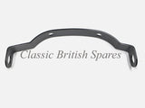 BSA Rear Mudguard Mounting Bridge Bracket 68-6767 1965-70 Lightning Thunderbolt