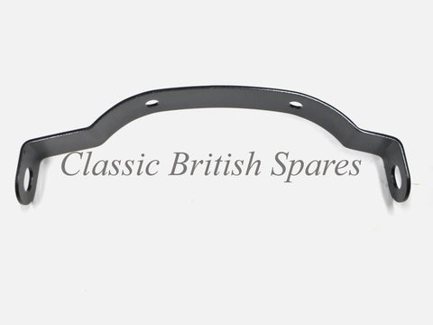 BSA Rear Mudguard Mounting Bridge Bracket 68-6767 1965-70 Lightning Thunderbolt