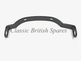 BSA Rear Mudguard Mounting Bridge Bracket 68-6767 1965-70 Lightning Thunderbolt