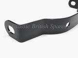 BSA Rear Mudguard Mounting Bridge Bracket 68-6767 1965-70 Lightning Thunderbolt