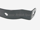 BSA Rear Mudguard Mounting Bridge Bracket 68-6767 1965-70 Lightning Thunderbolt