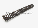 Triumph Gear Change Shifter Plunger Strong Spring (1) - 57-1604 - TR6 / T120