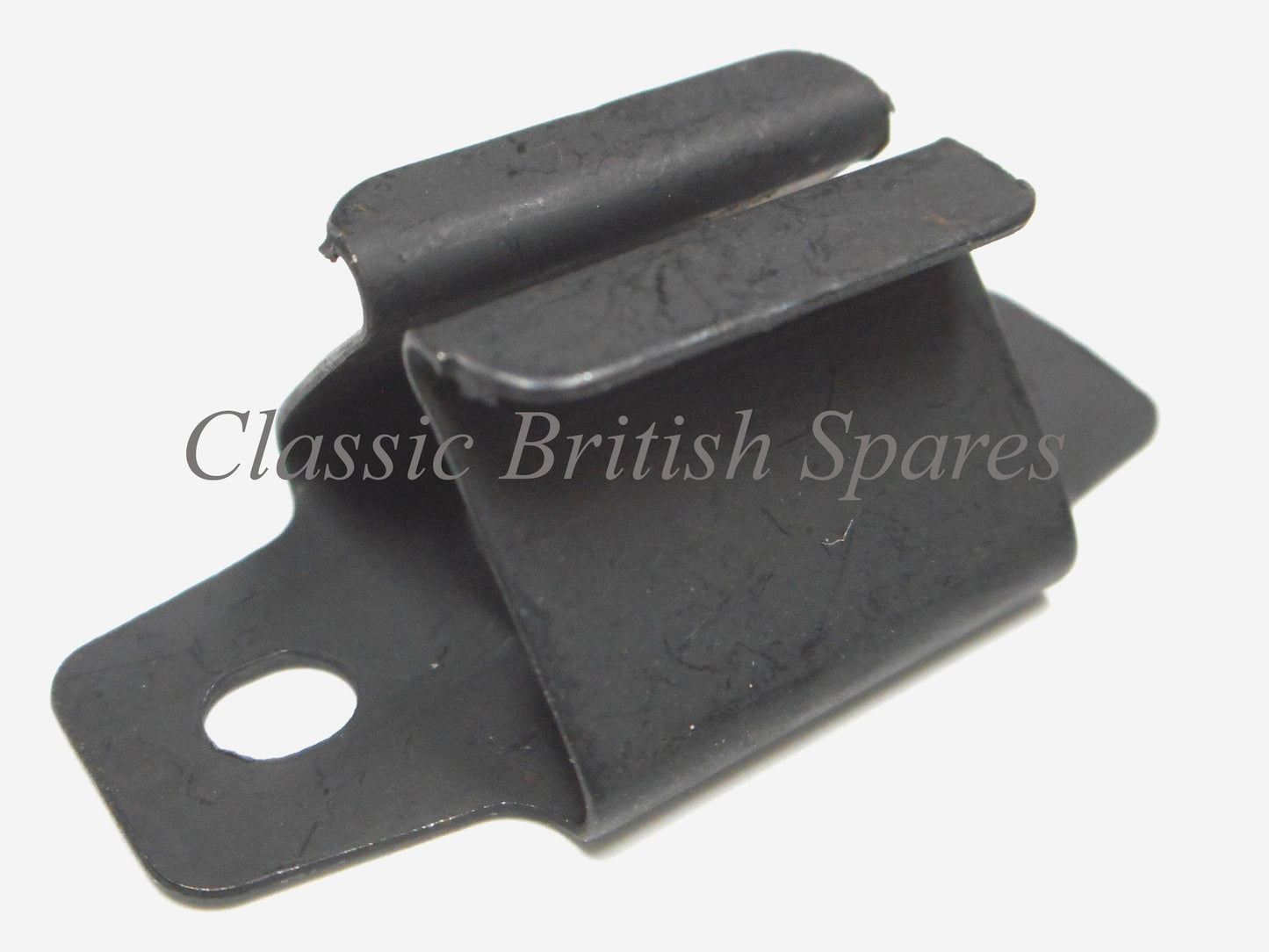 BSA / Triumph Oddie Stud Clip Bracket (1) 68-9115 - 1962-70 / A50 / A65 / B25 / TR25W