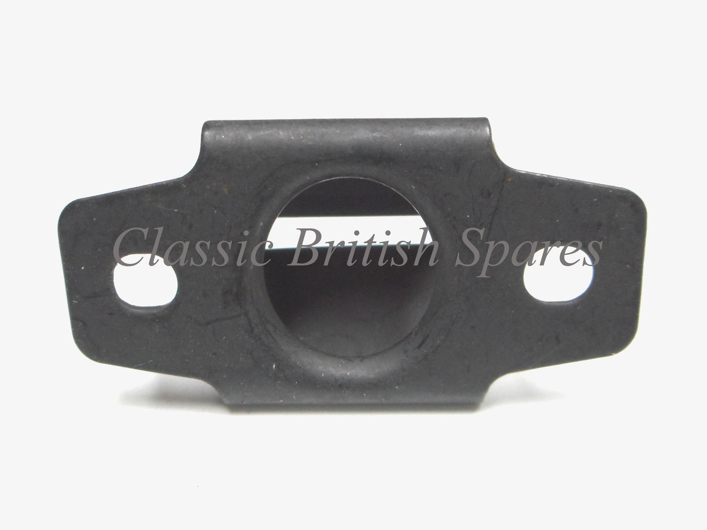 BSA / Triumph Oddie Stud Clip Bracket (1) 68-9115 - 1962-70 / A50 / A65 / B25 / TR25W