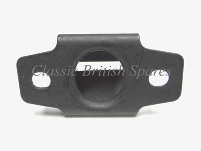 BSA / Triumph Oddie Stud Clip Bracket (1) 68-9115 - 1962-70 / A50 / A65 / B25 / TR25W