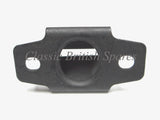 BSA / Triumph Oddie Stud Clip Bracket (1) 68-9115 - 1962-70 / A50 / A65 / B25 / TR25W