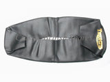 Triumph 650 Twins Narrow Nose Basket Weave Seat Cover 83-4291 1971-72 T120 TR6