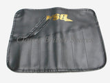 BSA Factory Style Service Tool Roll Bag