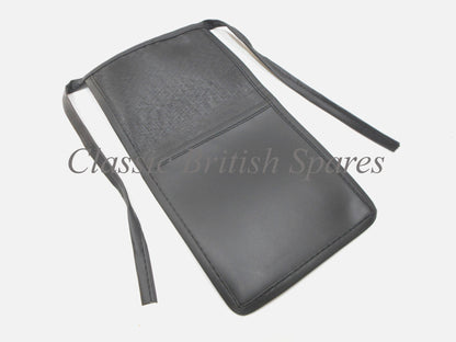 Triumph Factory Style Service Tool Kit Pouch