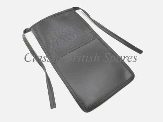 Triumph Factory Style Service Tool Kit Pouch