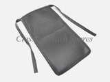 Triumph Factory Style Service Tool Kit Pouch
