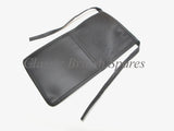 Triumph Factory Style Service Tool Kit Pouch