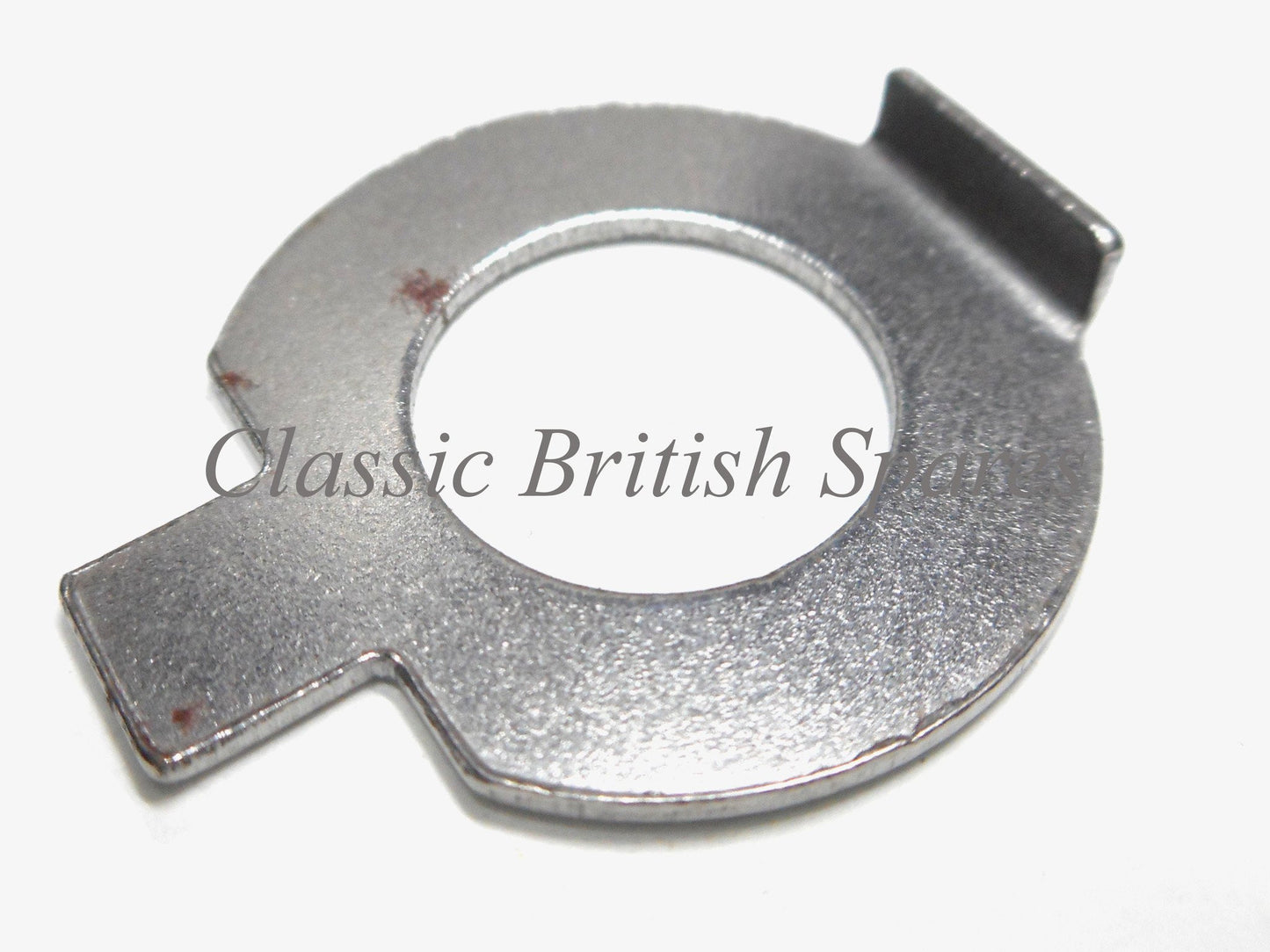 BSA Twins Camshaft Pinion Gear Lock Tab Washer 67-0685 1947-72 A7 A10 A50 A65