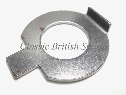 BSA Twins Camshaft Pinion Gear Lock Tab Washer 67-0685 1947-72 A7 A10 A50 A65