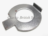 BSA Twins Camshaft Pinion Gear Lock Tab Washer 67-0685 1947-72 A7 A10 A50 A65