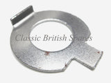 BSA Twins Camshaft Pinion Gear Lock Tab Washer 67-0685 1947-72 A7 A10 A50 A65