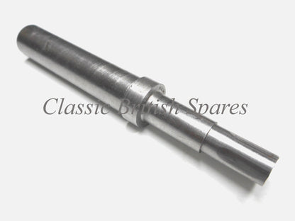 BSA Tachometer Spindle Drive Shaft (1) 68-0586 - 1964-72 - A50 / A65