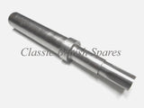 BSA Tachometer Spindle Drive Shaft (1) 68-0586 - 1964-72 - A50 / A65