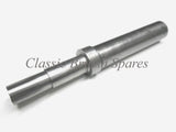 BSA Tachometer Spindle Drive Shaft (1) 68-0586 - 1964-72 - A50 / A65