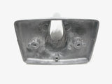 Triumph Rear Alloy Tail Light Housing (1) - 83-7094 - T140 / T150 / T160