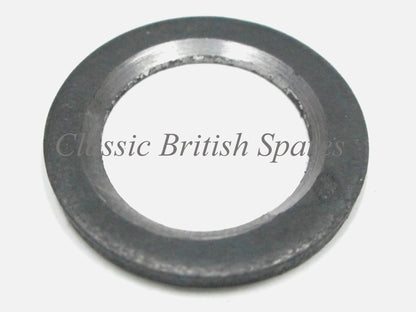 BSA Crankshaft Timing Side Oil Pump Gear Washer (1) -  67-0645 - A50 / A65