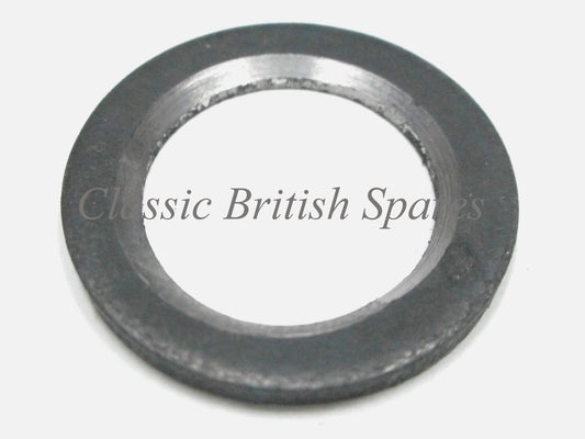 BSA Crankshaft Timing Side Oil Pump Gear Washer (1) -  67-0645 - A50 / A65