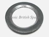 BSA Crankshaft Timing Side Oil Pump Gear Washer (1) -  67-0645 - A50 / A65