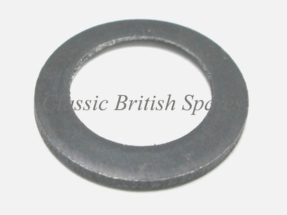 BSA Crankshaft Timing Side Oil Pump Gear Washer (1) -  67-0645 - A50 / A65