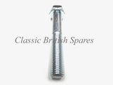 BSA Front Engine Crankcase Joining Bolt 14-0221 1969-72 A50 A65 5/16" X 2" UNF