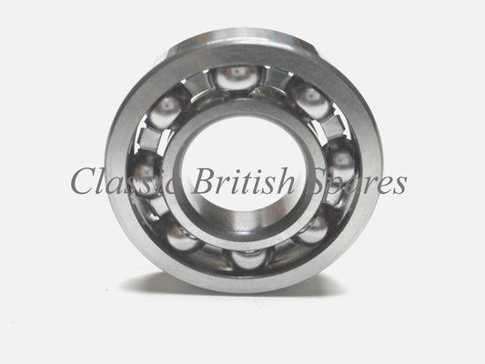 Triumph BSA Triples Clutch Pull Rod Throw Out Bearing 57-3647 T150 T160 A75