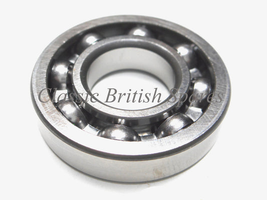 Triumph BSA Triples Clutch Pull Rod Throw Out Bearing 57-3647 T150 T160 A75