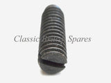 BSA / Triumph Singles Clutch Adjuster Screw (1) - 40-3230 - 1960-70 - C15 / B25 / TR25W