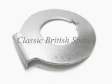 BSA Singles Twins Rotor / Crankshaft Pinion Tab Washer (1) - 70-8043