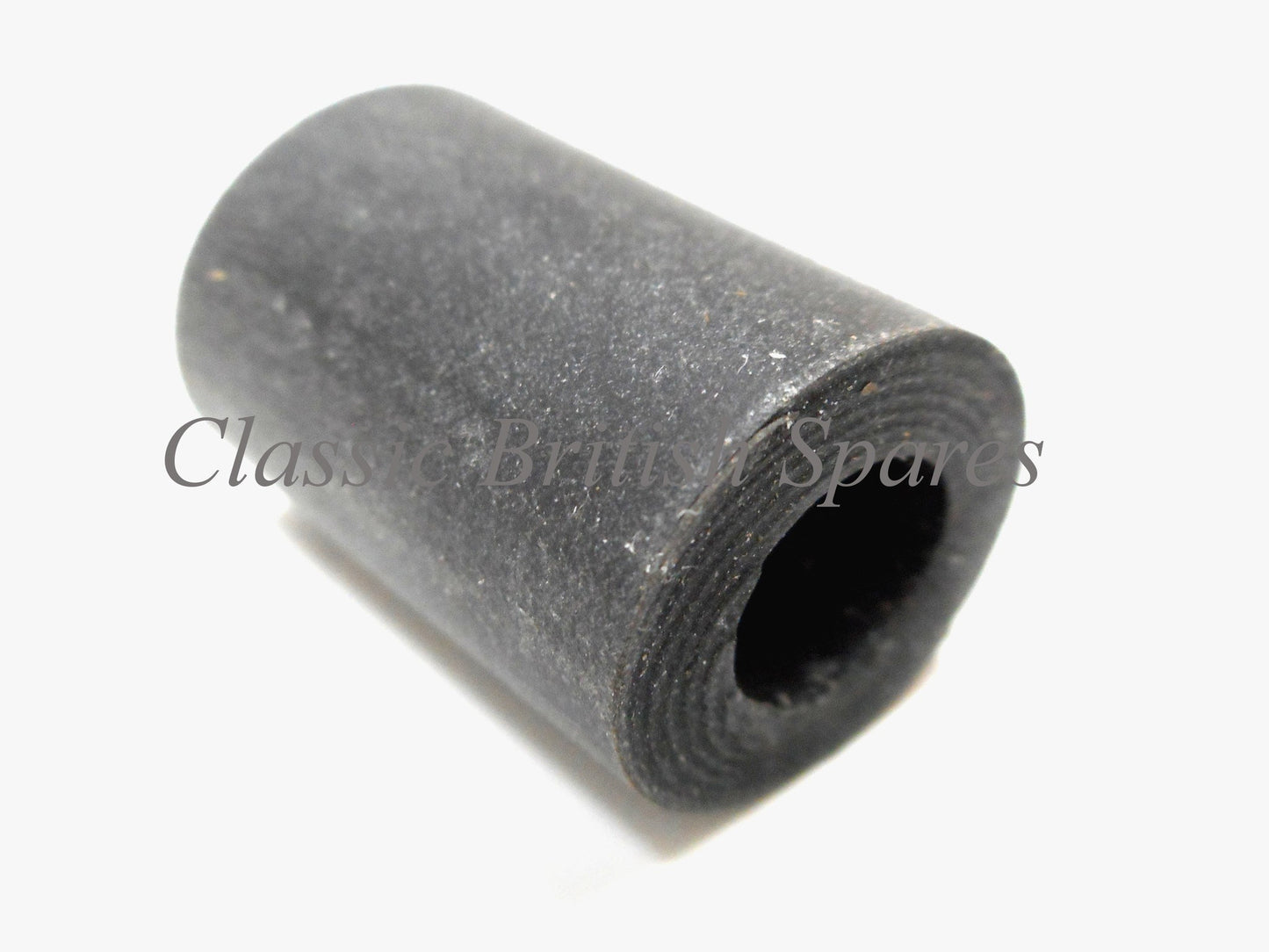 BSA A50 / A65 Gas Tank Front Bracket Rubber Bushing - 68-8054