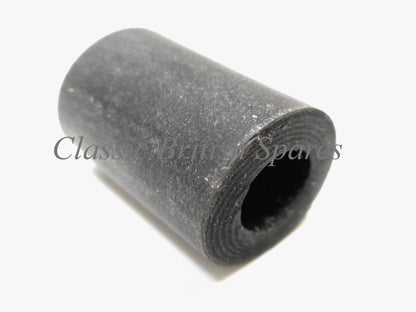 BSA A50 / A65 Gas Tank Front Bracket Rubber Bushing - 68-8054