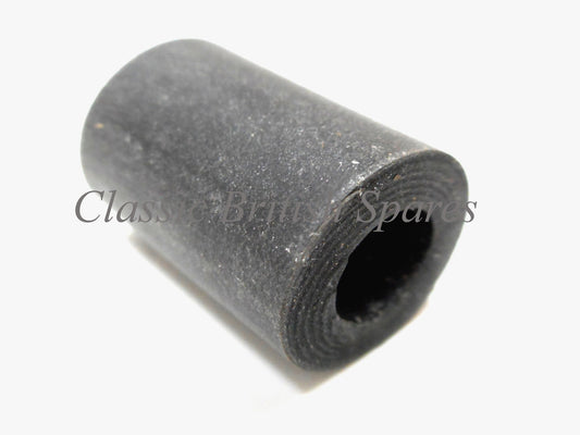 BSA A50 / A65 Gas Tank Front Bracket Rubber Bushing - 68-8054