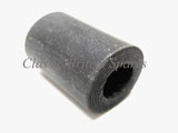 BSA A50 / A65 Gas Tank Front Bracket Rubber Bushing - 68-8054