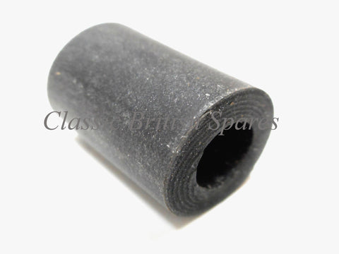 BSA A50 / A65 Gas Tank Front Bracket Rubber Bushing - 68-8054