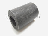 BSA A50 / A65 Gas Tank Front Bracket Rubber Bushing - 68-8054