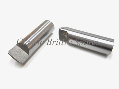 68-3096 BSA Gear Cghange Plungers