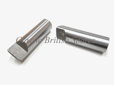68-3096 BSA Gear Cghange Plungers