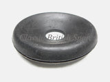 Lucas Type Headlight Shell Rubber Grommet (1) - 862217 - A65 / T120 / TR7