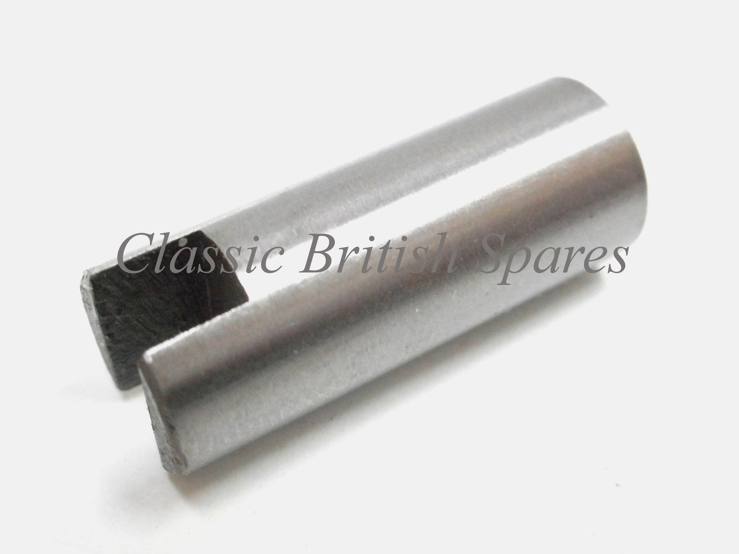 BSA Clutch Release Lever Plunger (1) - 68-3065 - 1962-69 - A50 / A65