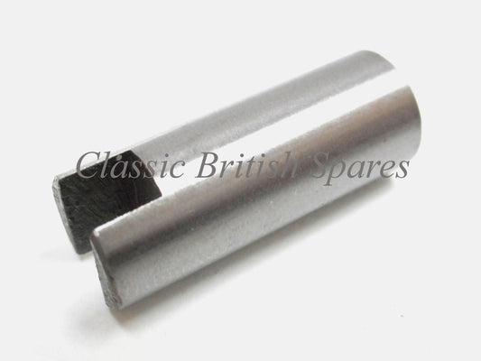 BSA Clutch Release Lever Plunger (1) - 68-3065 - 1962-69 - A50 / A65