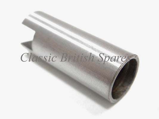 BSA Clutch Release Lever Plunger (1) - 68-3065 - 1962-69 - A50 / A65
