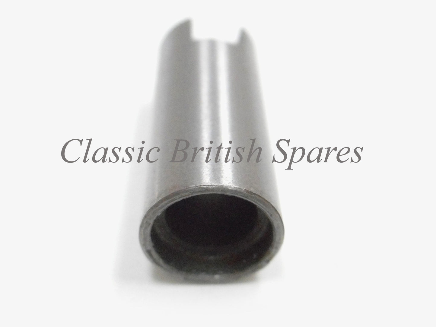 BSA Clutch Release Lever Plunger (1) - 68-3065 - 1962-69 - A50 / A65