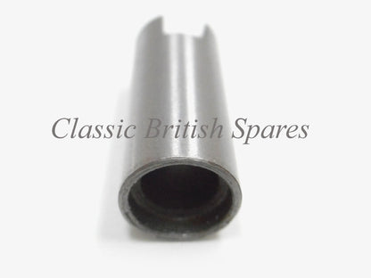 BSA Clutch Release Lever Plunger (1) - 68-3065 - 1962-69 - A50 / A65